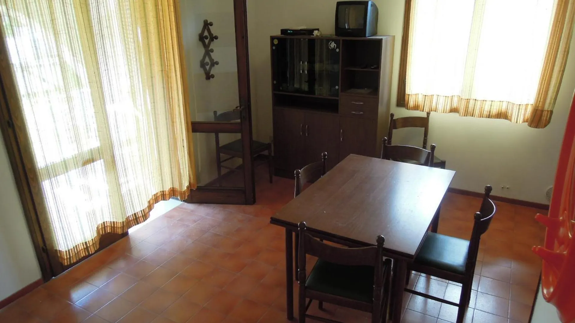 Apartment With Garden In Excellent Location - Beahost Bibione