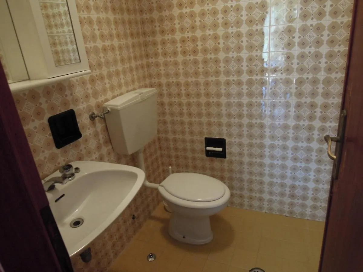 Apartment With Garden In Excellent Location - Beahost Bibione Italy