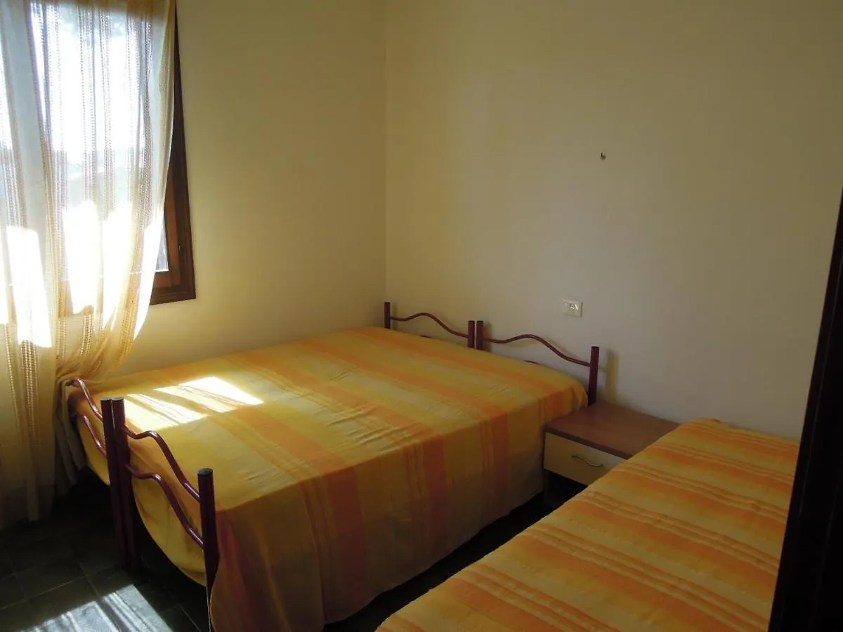 Apartment With Garden In Excellent Location - Beahost Bibione
