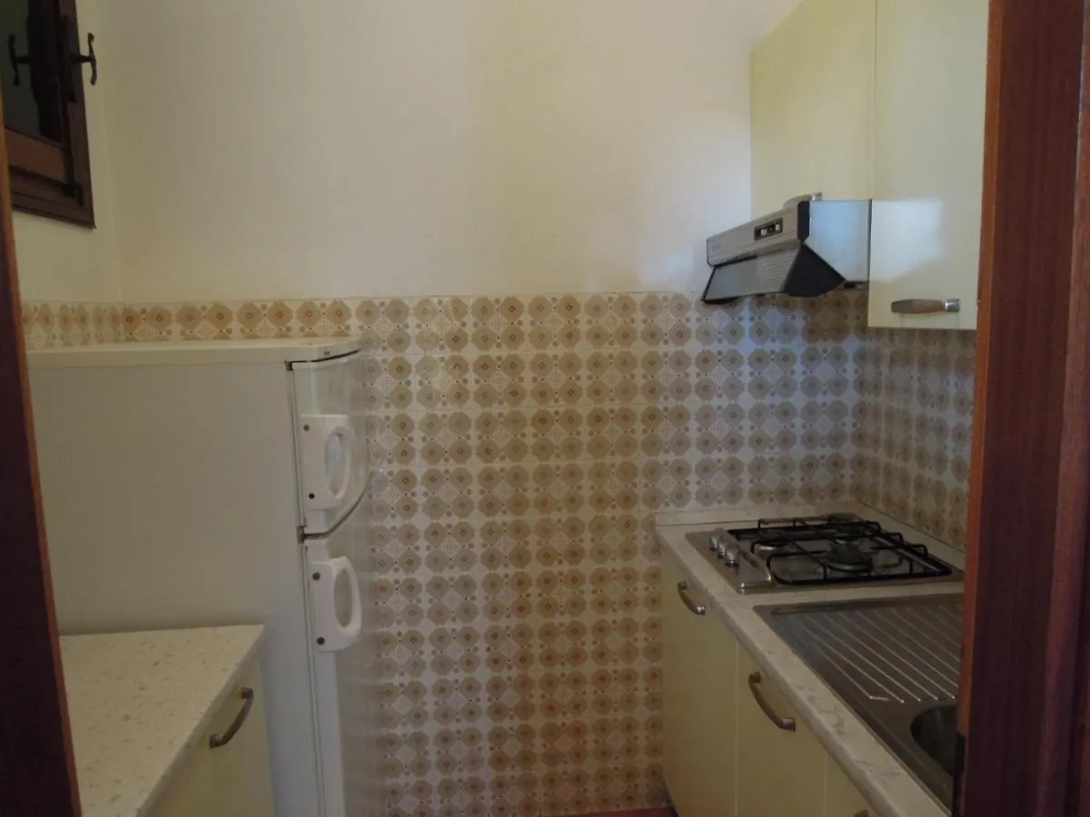 Apartment With Garden In Excellent Location - Beahost Bibione
