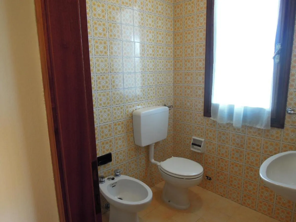 Apartment With Garden In Excellent Location - Beahost Bibione