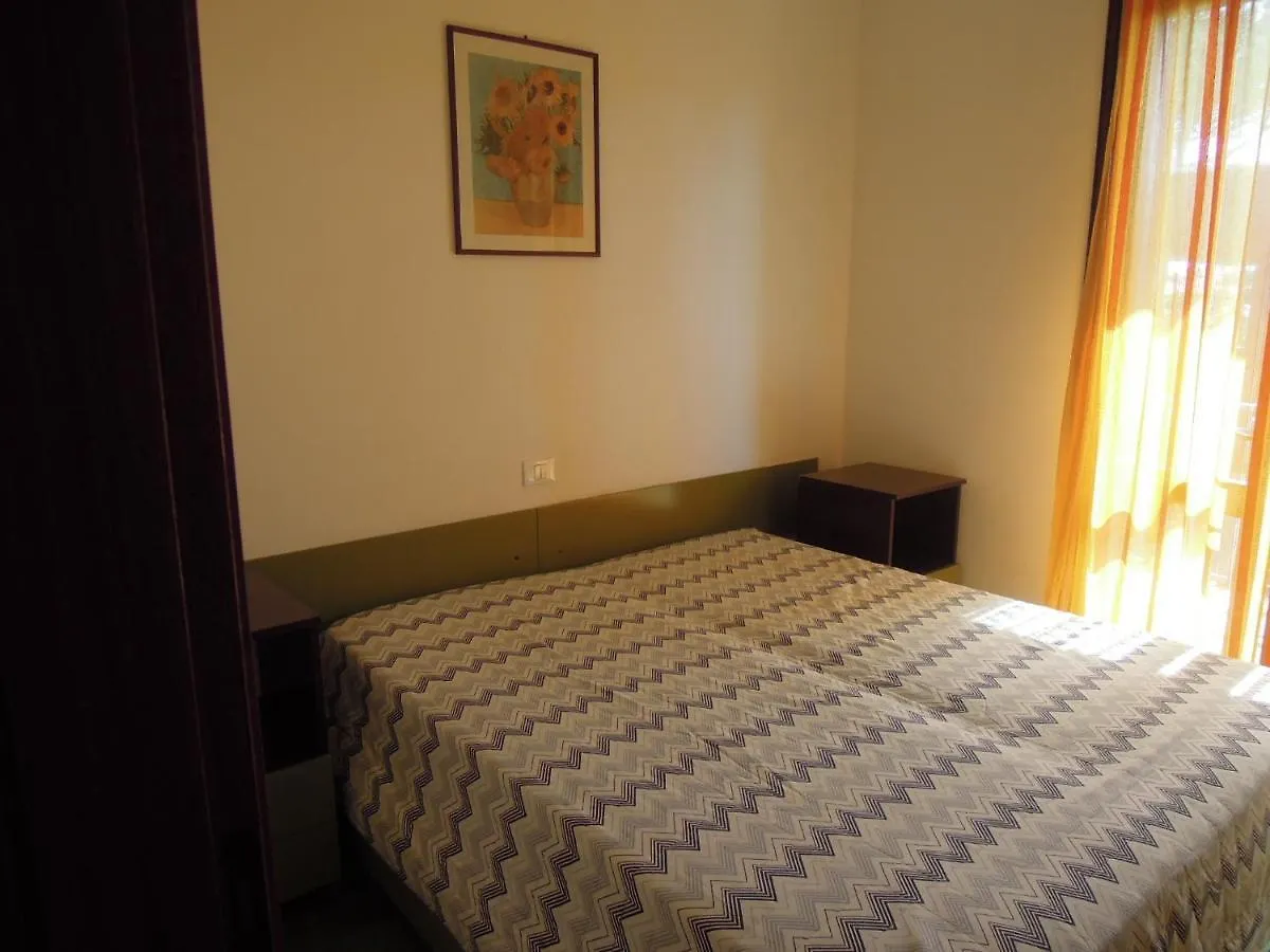 Apartment With Garden In Excellent Location - Beahost Bibione